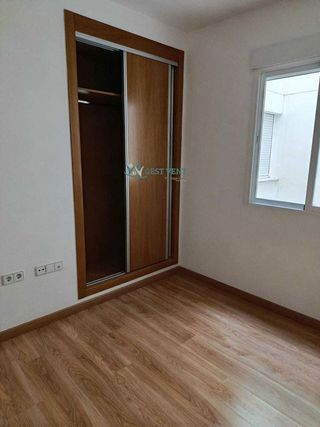 Piso en alquiler en Elda