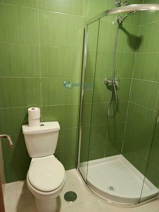 Piso en alquiler en Elda