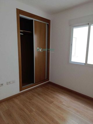 Piso en alquiler en Elda