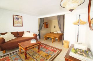 Casa pareada en venta en Torrelamata - La Mata en Torrevieja