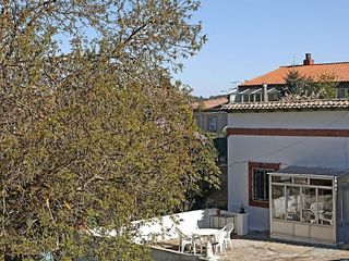 Terreno en venta en Antigua Estación FFCC - San Agustín en Burgos