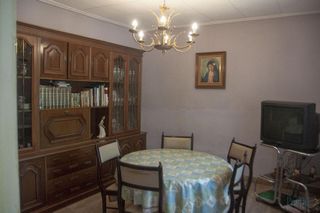 Terreno en venta en Antigua Estación FFCC - San Agustín en Burgos