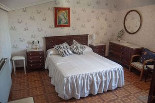 Terreno en venta en Antigua Estación FFCC - San Agustín en Burgos