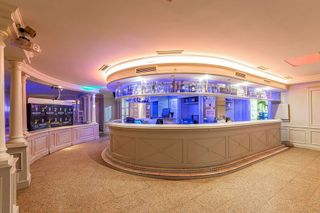 Local comercial en venta en Peralta