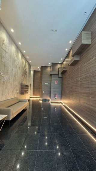 Piso en venta en Campo de la Juventud en Palencia