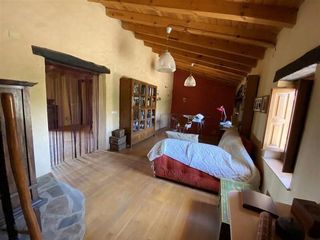 Cortijo en venta en Taberno