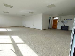 Oficina en venta en Isleta en Palmas de Gran Canaria(Las)