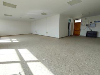 Oficina en venta en Isleta en Palmas de Gran Canaria(Las)