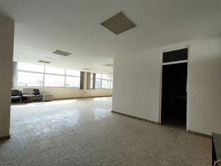 Oficina en venta en Isleta en Palmas de Gran Canaria(Las)