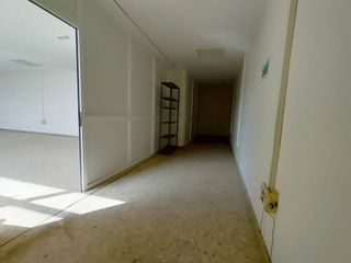 Oficina en venta en Isleta en Palmas de Gran Canaria(Las)