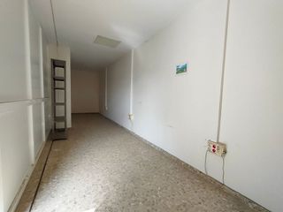Oficina en venta en Isleta en Palmas de Gran Canaria(Las)