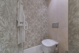 Piso en venta en Playa del Cura en Torrevieja