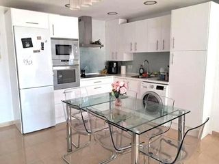 Piso en venta en Palma - Palmilla en Málaga