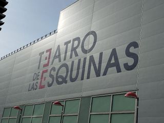 Terreno en venta en Delicias en Zaragoza