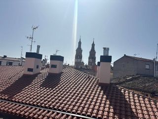 Piso en venta en Casco Antiguo en Logroño