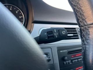 BMW E91 330i / Automatico / Año 2006