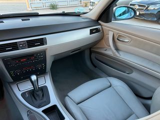 BMW E91 330i / Automatico / Año 2006