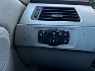 BMW E91 330i / Automatico / Año 2006