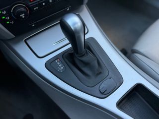 BMW E91 330i / Automatico / Año 2006