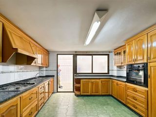 Chalet en venta en Centro en Castellón de la Plana