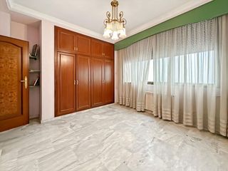 Chalet en venta en Centro en Castellón de la Plana