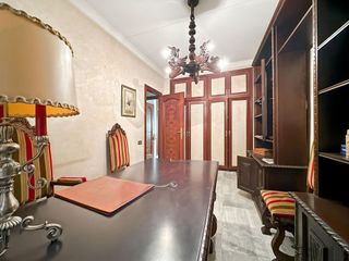 Chalet en venta en Centro en Castellón de la Plana