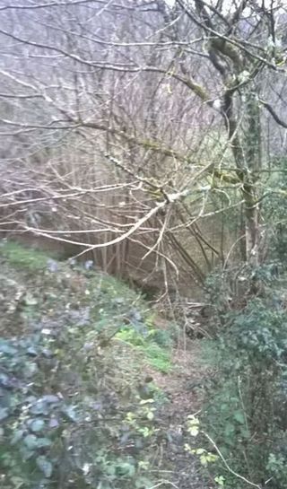 Casa rural en venta en Corvera de Toranzo