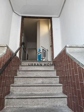 Edificio en venta en San Esteban en León