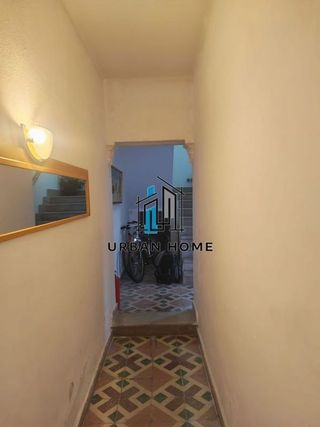 Edificio en venta en San Esteban en León