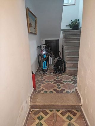 Edificio en venta en San Esteban en León