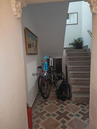 Edificio en venta en San Esteban en León