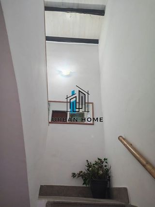 Edificio en venta en San Esteban en León