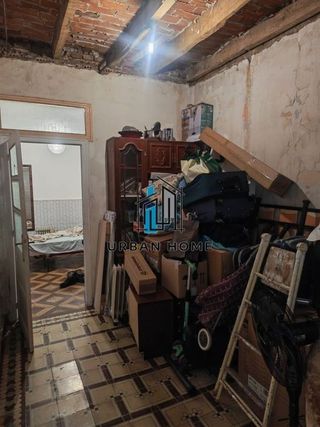 Edificio en venta en San Esteban en León