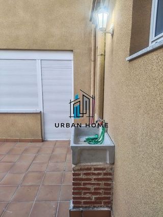 Edificio en venta en San Esteban en León