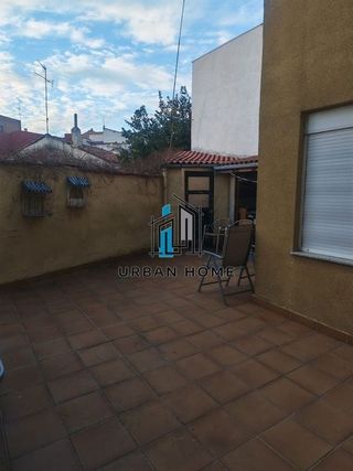 Edificio en venta en San Esteban en León