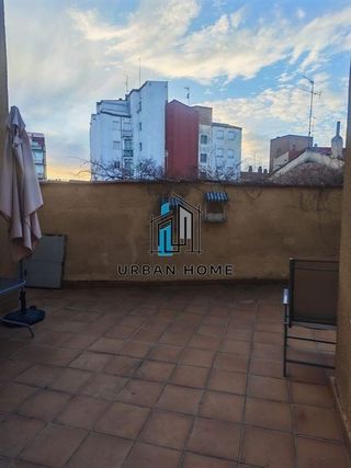 Edificio en venta en San Esteban en León