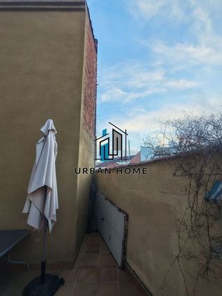 Edificio en venta en San Esteban en León