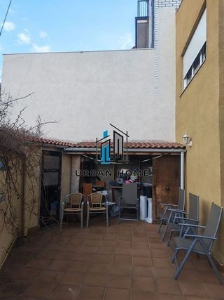 Edificio en venta en San Esteban en León