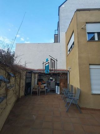 Edificio en venta en San Esteban en León