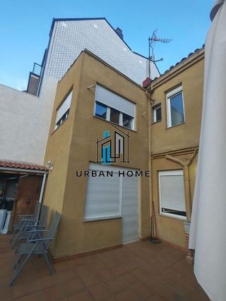 Edificio en venta en San Esteban en León