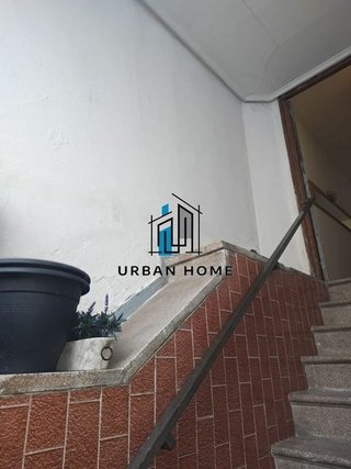 Edificio en venta en San Esteban en León