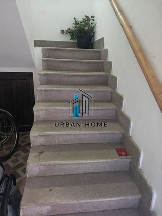 Edificio en venta en San Esteban en León