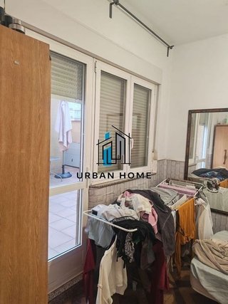 Edificio en venta en San Esteban en León