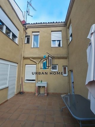 Edificio en venta en San Esteban en León