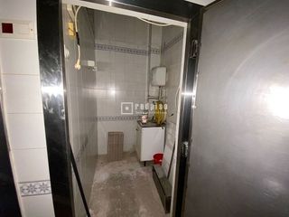 Local comercial en venta en Zona Casco Antiguo en Navalcarnero