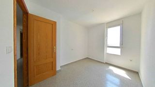 Piso en venta en Playa de Poniente en Benidorm