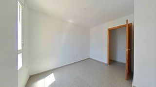 Piso en venta en Playa de Poniente en Benidorm