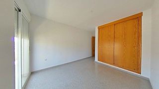 Piso en venta en Playa de Poniente en Benidorm