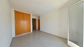 Piso en venta en Playa de Poniente en Benidorm