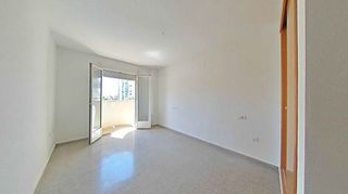 Piso en venta en Playa de Poniente en Benidorm